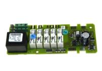Module de puissance
