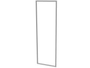 Joint de porte