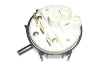 Pressostat