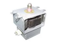 Magnetron OM75S(31)ESGN