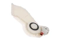Ventilateur