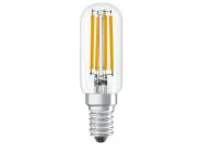 Lampe LED