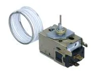 Thermostat