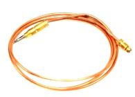 Thermocouple four
