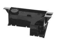 Module électronique