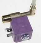 Electrovanne