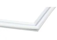 Joint de porte refrigerateur
