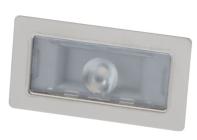 Lampe led