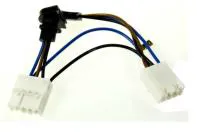 Cable de liaison