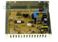 Module électronique