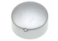 Manette de gaz