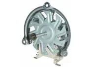 Ventilateur