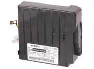 Module compresseur