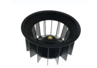 Turbine de ventilation