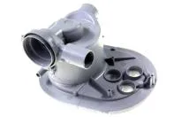 Bloc hydraulique