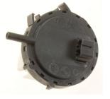 Pressostat