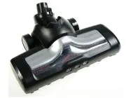 Electrobrosse