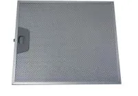 Filtre à graisse
