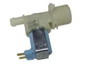 Electrovanne