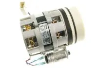 Pompe de cyclage  YXW48-2F-1