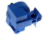 Pressostat ST-545-AA-011