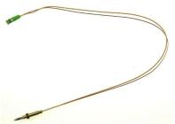 Thermocouple gaz