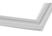 Joint de porte réfrigérateur