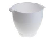 Bol melangeur MAJOR