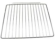 Grille