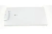 Porte freezer