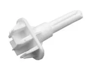 Axe de manette