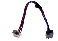 Connecteur 3 Fils