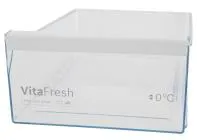 Bac Vita Fresh