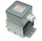 Magnetron