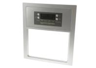 Module de commande