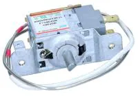 Thermostat