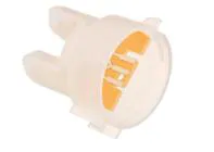 Sonde aqua sensor