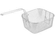 Panier