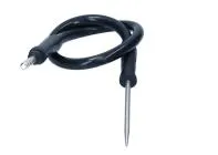 Sonde de température