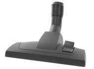 Brosse