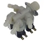 Electrovanne