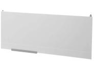 Porte freezer