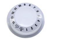 Bouton de programmation