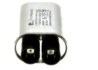 Condensateur 1.05 µf