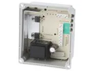 Module de puissance