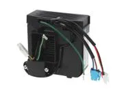 Module commande moteur