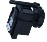 Pompe de relevage