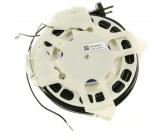 Enrouleur de cable