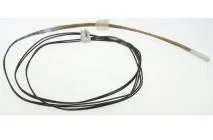 Sonde de temperature