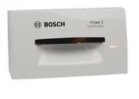 Facade boite